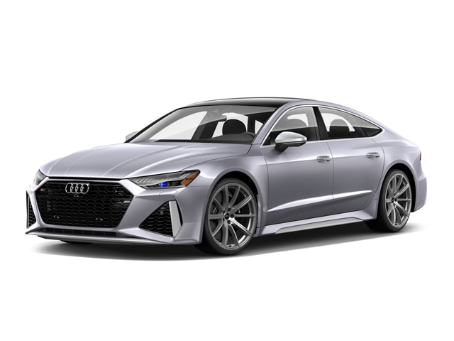 audi rs 7 2021 WUAPCBF20MN905117 image audi rs 7 2021 WUAPCBF20MN905117 image